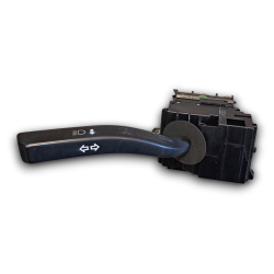 Saab 9000 Spak Blinkers / Ljusomkopplare [954068862]